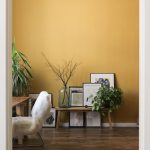 white bird on brown wooden table